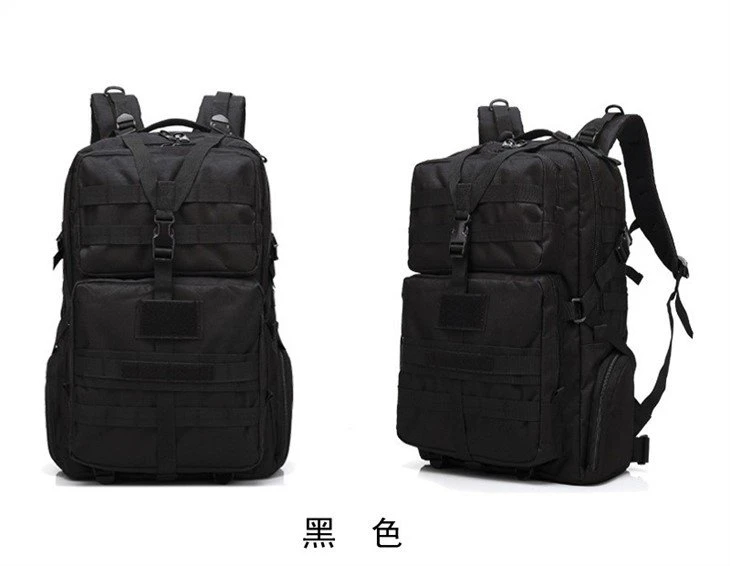 Bag006R-D08