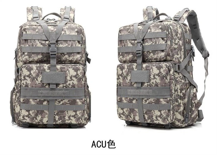 Bag009-D08