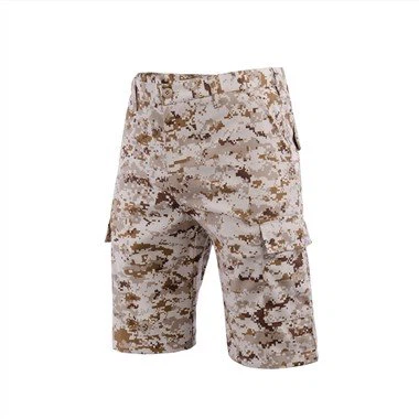 Military Bdu Pants