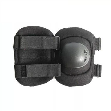 Tactical Knee Pad Elbow Military Protector