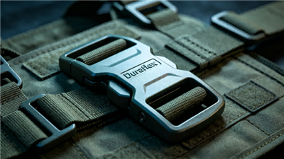 Tactical Clothing Factory Material Selection – How to Spot Counterfeit YKK Zi...