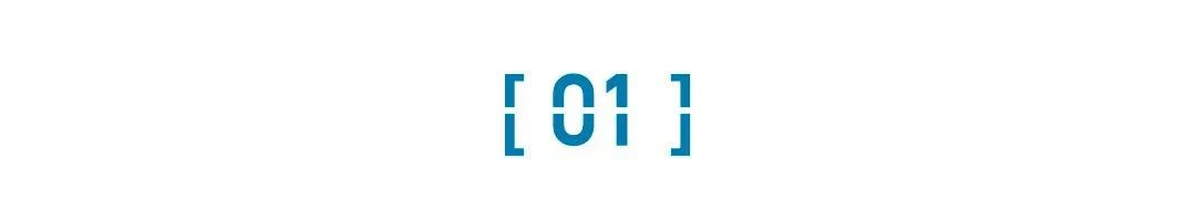 info-1080-200