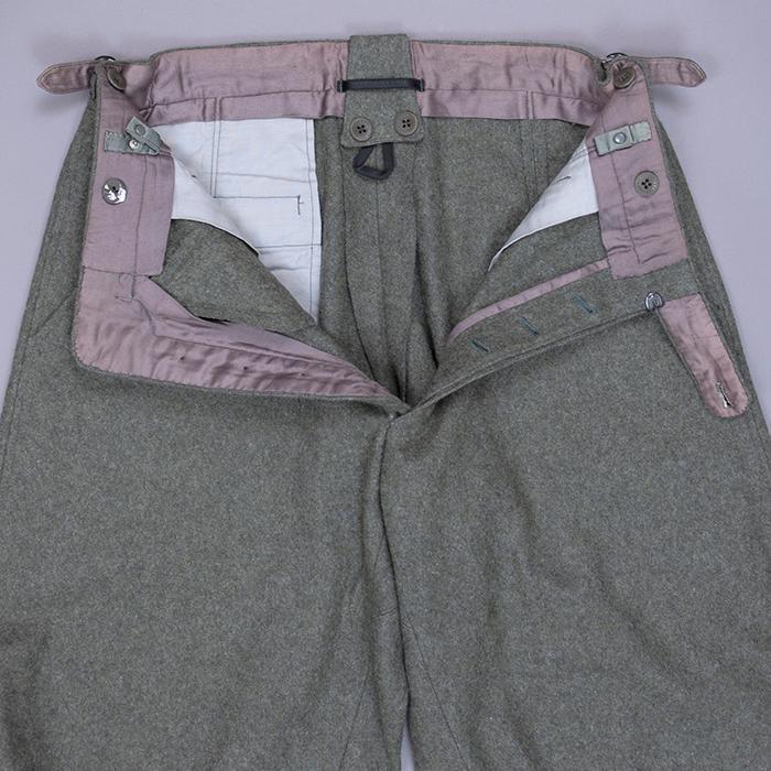 info-700-700
