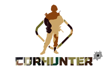 Wuhan Corhunter Garment Co., Ltd