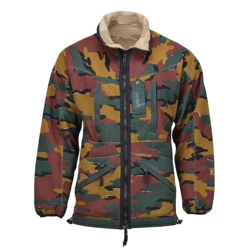 imgi19belgian-reversible-wear-wool-windproof616ee imgi19belgian-reversible-wear-wool-windproof616ee