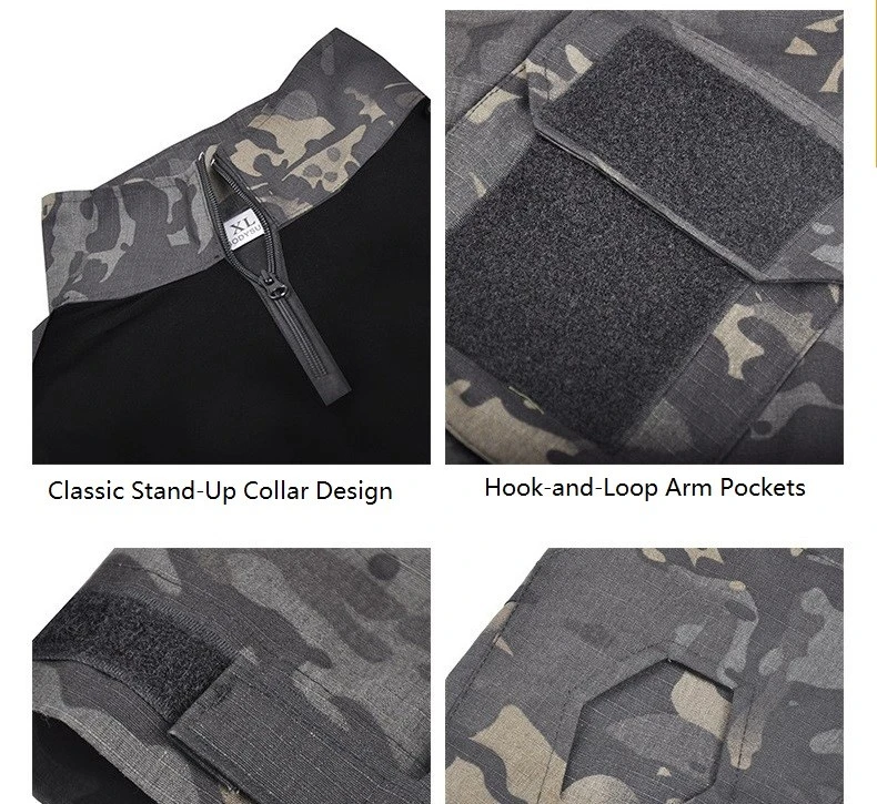 product-790-725 product-790-725