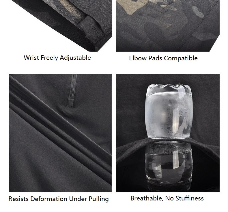 product-790-734 product-790-734