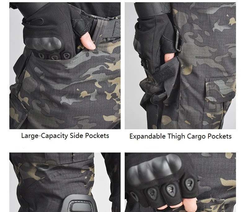 product-790-684 product-790-684