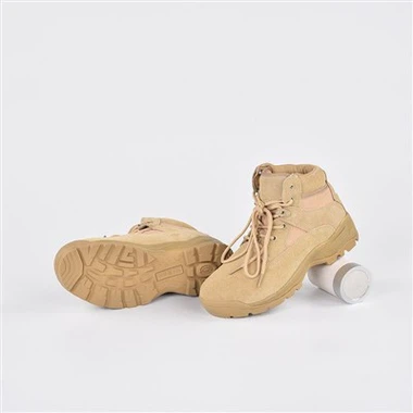 5.11 Men's Durability And Comfort Outdoor Mountain Climbing Tactical Boots