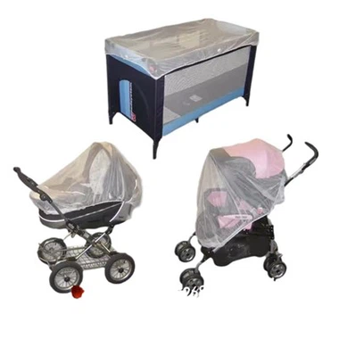 Baby Pen Bed Portable Mosquito Cover Encrypted Mosquito Net