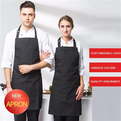 Bulk Pro Chef Jackets And Aprons