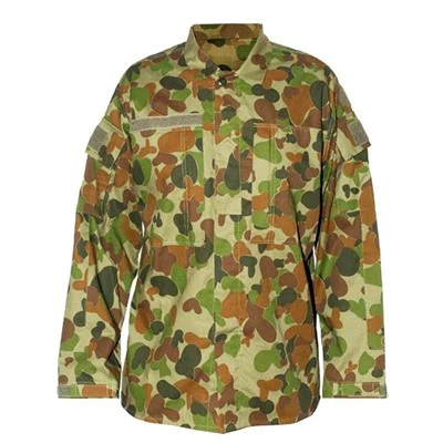 Infrared Proof Australian Army Battle dress