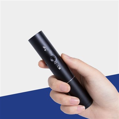 Outdoor Activities Electronic Survival Emergency Military Whistle